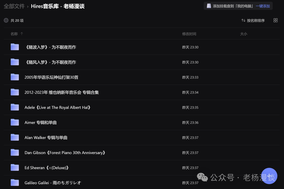 bc87cfc148bfc4d6857bfd0e31532e9c.png