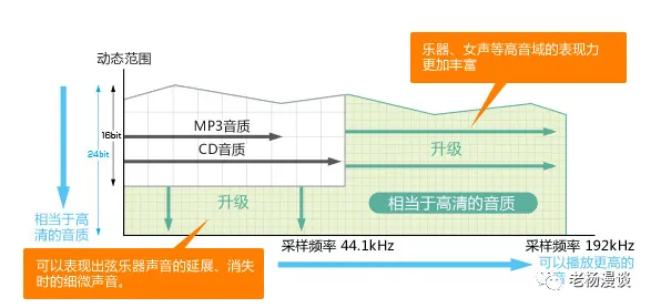 24ec1598f862c3fb789c54526acea550.png