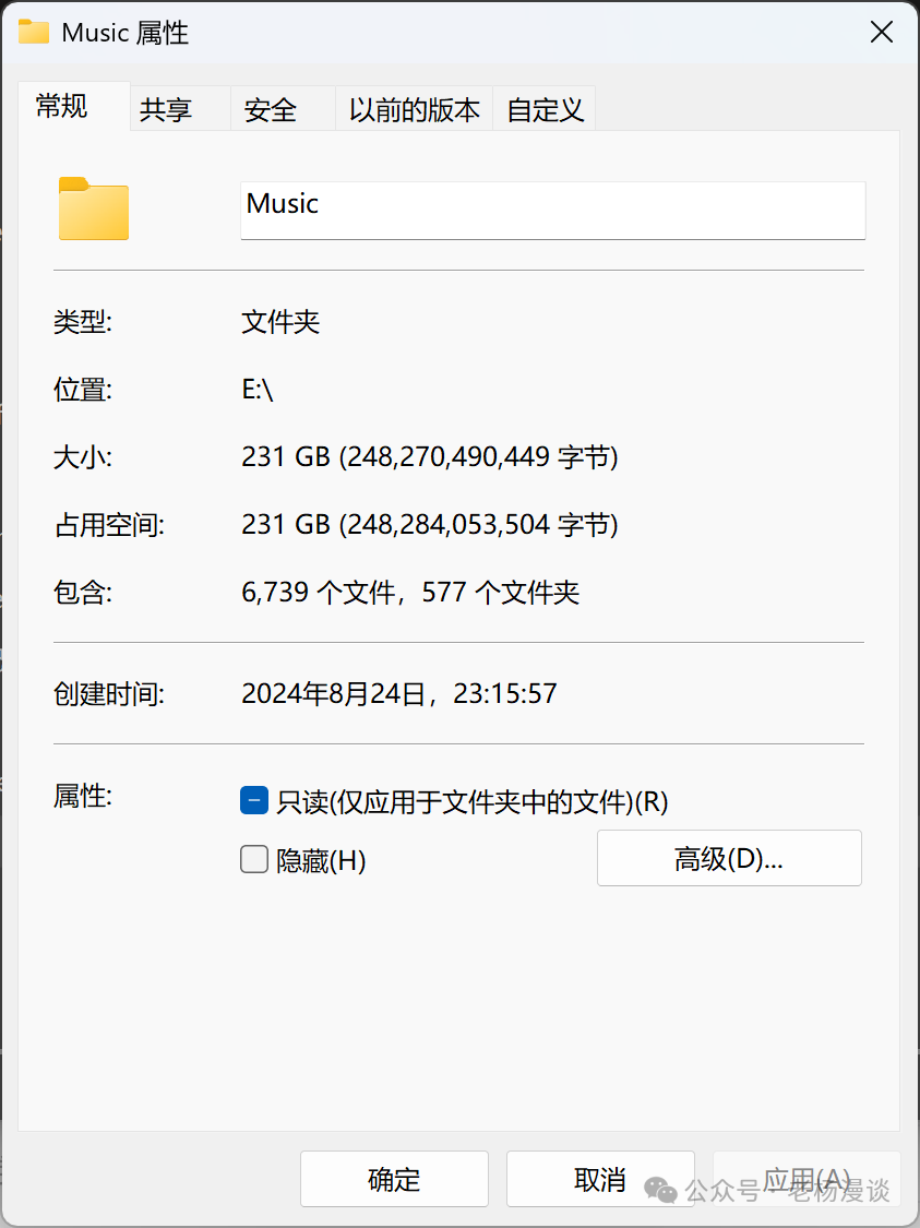 208e81c1b877ef33a5ccfebc60e4909d.png
